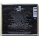 Queen – Greatest Hits III – CD Nuovo Sigillato – 2011 – SIAE – 0602527735368