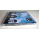 Queen – Greatest Hits III – CD Nuovo Sigillato – 2011 – SIAE – 0602527735368