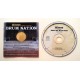 Drum Nation Volume One – CD NM – Magna Carta – 2004 – MAX-9065-2