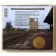 Drum Nation Volume One – CD NM – Magna Carta – 2004 – MAX-9065-2