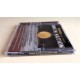 Drum Nation Volume One – CD NM – Magna Carta – 2004 – MAX-9065-2