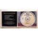 Drum Nation Volume One – CD NM – Magna Carta – 2004 – MAX-9065-2