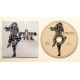 Jethro Tull – The Very Best Of – CD VG+/NM – 2001 – 7243 5326142 9