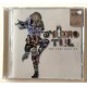 Jethro Tull – The Very Best Of – CD VG+/NM – 2001 – 7243 5326142 9