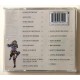 Jethro Tull – The Very Best Of – CD VG+/NM – 2001 – 7243 5326142 9
