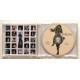 Jethro Tull – The Very Best Of – CD VG+/NM – 2001 – 7243 5326142 9