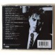 Bryan Ferry – Slave To Love – CD VG+/NM – Best Of Ballads – 2000 – CDV2821