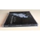 Bryan Ferry – Slave To Love – CD VG+/NM – Best Of Ballads – 2000 – CDV2821
