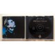 Bryan Ferry – Slave To Love – CD VG+/NM – Best Of Ballads – 2000 – CDV2821