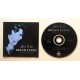 Bryan Ferry – Slave To Love – CD VG+/NM – Best Of Ballads – 2000 – CDV2821