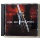 Michael Brook – Albino Alligator – CD NM (1997) – Virgin – Soundtrack