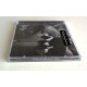 Smashing Pumpkins – Adore – CD Mint (1998) – Hut Recordings – Sticker
