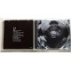 Smashing Pumpkins – Adore – CD Mint (1998) – Hut Recordings – Sticker