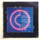 Dark City ‎– False Alarm - Vinyl, 7",  Uscita:1985 - 