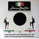 Ivan Cattaneo – I Ballabili Degli Anni '60 - '70 - '80 (In Versione Originale) [Max-Single]