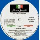 Ivan Cattaneo – I Ballabili Degli Anni '60 - '70 - '80 (In Versione Originale) [Max-Single]