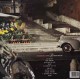 Amedeo Minghi ‎/ I Ricordi Del Cuore / Vinyl, LP, Album / Uscita: 1992