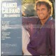 Franco Califano ‎... Ma cambierà / Vinyl, LP, Album - Uscita: 1986