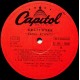 Kraftwerk – Radio-Activity, Vinile, LP, Album, Reissue, Stereo, Red Label, Uscita: 1979