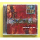 Simple Minds – Good News From The Next World – CD NM Virgin 1995