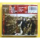 Simple Minds – Good News From The Next World – CD NM Virgin 1995