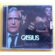 Cassius – 1999 (1999) – CD – NM/VG+