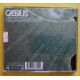 Cassius – 1999 (1999) – CD – NM/VG+