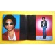 Lenny Kravitz – Lenny | CD, Album - Virgin - Uscita 2001