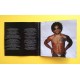Lenny Kravitz – Lenny | CD, Album - Virgin - Uscita 2001