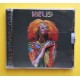 Kelis – Kaleidoscope - CD, Album - R&B Hip-Hop - Uscita 1999