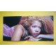 Kelis – Kaleidoscope - CD, Album - R&B Hip-Hop - Uscita 1999