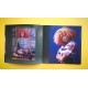 Kelis – Kaleidoscope - CD, Album - R&B Hip-Hop - Uscita 1999