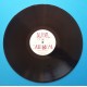 Good Time Charlie – Jubel Og Skrubbsår LP+CD Apollon Mint/Mint Norvegia 2015 Raro