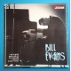 Bill Evans – Compilation Musica Jazz 10/90 – LP RF16829 – EX/VG – Italia 1990