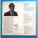 Bill Evans – Compilation Musica Jazz 10/90 – LP RF16829 – EX/VG – Italia 1990
