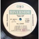 Bill Evans – Compilation Musica Jazz 10/90 – LP RF16829 – EX/VG – Italia 1990