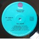 Bill Evans – Compilation Musica Jazz 10/90 – LP RF16829 – EX/VG – Italia 1990