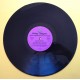 Joey Negro – What Happened To The Music – 12″ 1993 – EX/EX – Virgin