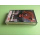 Mario Trevi - Album Omonimo - Cassette, Album, - MC Tape - Presence Record – RC 216 - Anno 1974