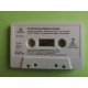 Conchita Piquer - 12 Exitos De Conchita Piquer - Cassette, Compilation, - MC K7 - Anno 1988 Conchita Piquer - 12 Exitos De Conchita Piquer - Cassette, Compilation, - MC K7 - Anno 1988