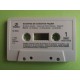 Conchita Piquer - 12 Exitos De Conchita Piquer - Cassette, Compilation, - MC K7 - Anno 1988 Conchita Piquer - 12 Exitos De Conchita Piquer - Cassette, Compilation, - MC K7 - Anno 1988