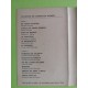 Conchita Piquer - 12 Exitos De Conchita Piquer - Cassette, Compilation, - MC K7 - Anno 1988 Conchita Piquer - 12 Exitos De Conchita Piquer - Cassette, Compilation, - MC K7 - Anno 1988