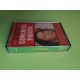 Conchita Piquer - 12 Exitos De Conchita Piquer - Cassette, Compilation, - MC K7 - Anno 1988 Conchita Piquer - 12 Exitos De Conchita Piquer - Cassette, Compilation, - MC K7 - Anno 1988
