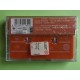 Mina - Leggera - Cassette, Album, - MC K7 - Anno 1997