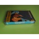 Vito Mariani - ...Insieme - Cassette, Album, - MC K7 - 