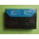 Vito Mariani - ...Insieme - Cassette, Album, - MC K7 - 