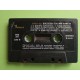 Successi Italiani Anni 60 - Cassette, Compilation - MC K7 - Anno 1993
