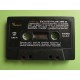 Successi Italiani Anni 60 - Cassette, Compilation - MC K7 - Anno 1993