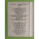 Successi Italiani Anni 60 - Cassette, Compilation - MC K7 - Anno 1993