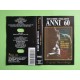 Successi Italiani Anni 60 - Cassette, Compilation - MC K7 - Anno 1993